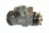 BOSCH F 026 A02 209 Wheel Brake Cylinder